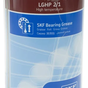 LGPH High Temp Grease