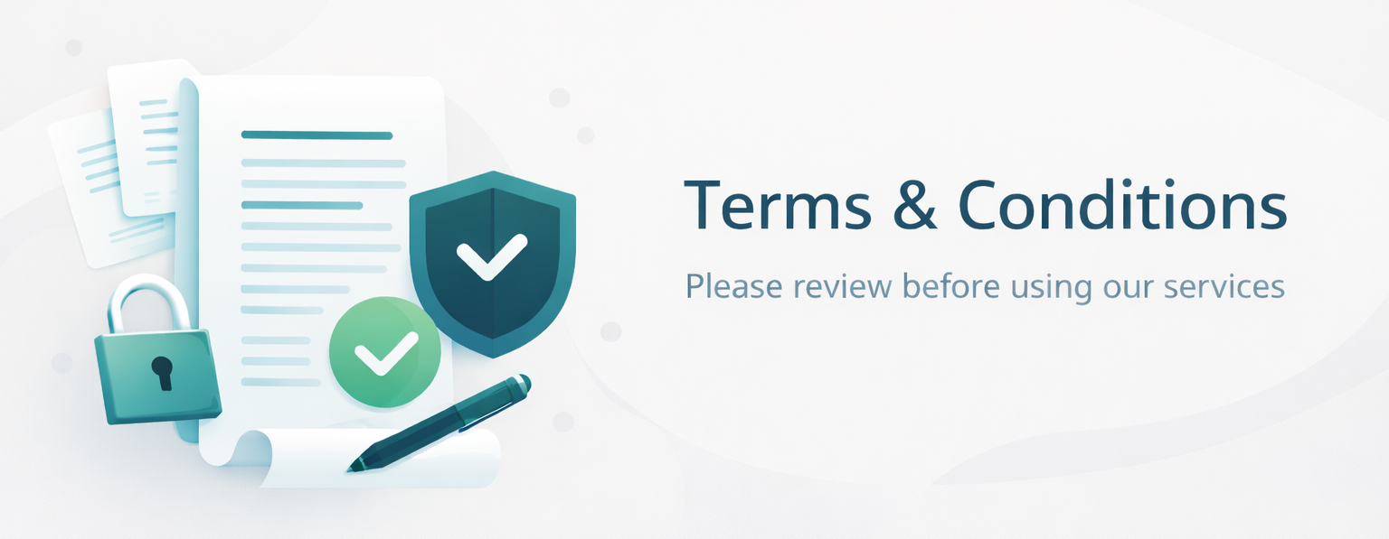 ChatGPT Image Jan 8, 2026, 11_14_50 AM