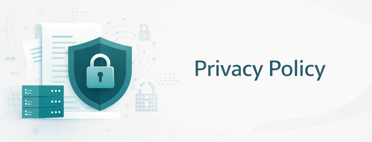 ChatGPT Image Jan 8, 2026, 11_21_54 AM